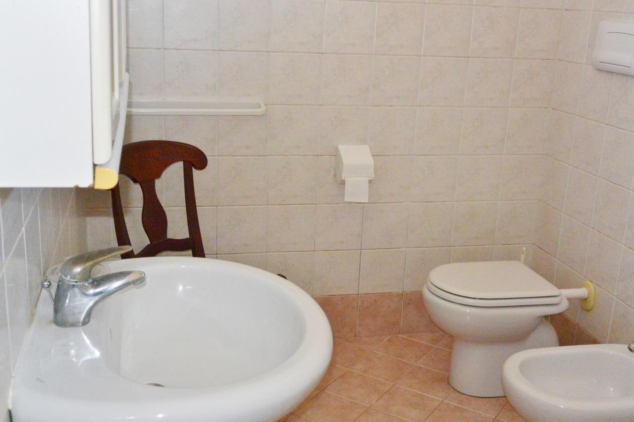 Albergo Escondido Soresina ภายนอก รูปภาพ