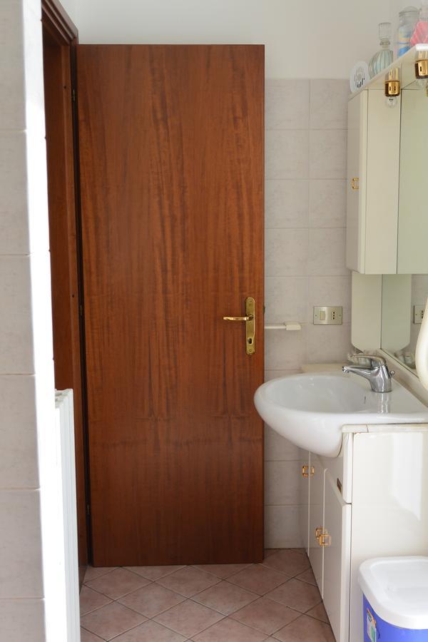 Albergo Escondido Soresina ภายนอก รูปภาพ